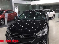 Xe Hyundai Accent 2019 giá mới nhất tại Bình Dương Xe Hyundai Accent 2019 giá mới nhất tại Bình Dương