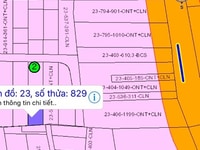 Bán đất nền biệt thự phú đông gần sông mát mẻ yên tĩnh an tâm nghỉ dưỡ Bán đất nền biệt thự phú đông gần sông mát mẻ yên tĩnh an tâm nghỉ dưỡ