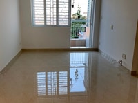 Bán căn hộ chung cư Phú Thọ Phường 15, Quận 11 Bán căn hộ chung cư Phú Thọ Phường 15, Quận 11