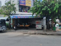 Nhà nguyên căn 80m2 mặt tiền Nguyễn Tất Thành tiện kinh doanh Nhà nguyên căn 80m2 mặt tiền Nguyễn Tất Thành tiện kinh doanh