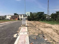 Bán đất mặt tiền trần văn giàu,bình chánh,890tr,có sổ hồng Bán đất mặt tiền trần văn giàu,bình chánh,890tr,có sổ hồng