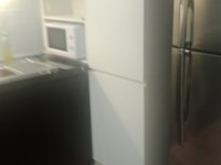 Cho thuê chung cư Imperia Garden 203 Nguyễn Huy Tưởng diện tích 72m2, Cho thuê chung cư Imperia Garden 203 Nguyễn Huy Tưởng diện tích 72m2,