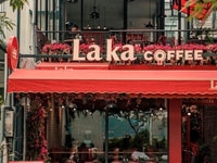 Chính chủ sang nhượng mặt bằng làm café mặt phố 66 HOÀNG CẦU Chính chủ sang nhượng mặt bằng làm café mặt phố 66 HOÀNG CẦU