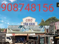 Đất nền dự án khu đô thị Gold Town 5, vị trí đẹp 2 MT đường, chỉ 400tr Đất nền dự án khu đô thị Gold Town 5, vị trí đẹp 2 MT đường, chỉ 400tr