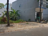 Bán lô đất đường số 11 , khu dân cư phường 5, dt : 4m x 16m ,giá 920tr Bán lô đất đường số 11 , khu dân cư phường 5, dt : 4m x 16m ,giá 920tr