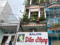 2MTNB Phan Xích Long- P.Văn Cung 3.05x12m 1T3L 10.7 tỷ 2MTNB Phan Xích Long- P.Văn Cung 3.05x12m 1T3L 10.7 tỷ