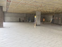 Cho thuê văn phòng hạng B+, diện tích 200m2 - 800m2, giá thuê cực rẻ Cho thuê văn phòng hạng B+, diện tích 200m2 - 800m2, giá thuê cực rẻ