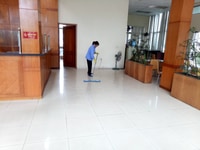 Tạp vụ văn phòng (đi làm ngay) Tạp vụ văn phòng (đi làm ngay)