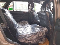 Bán xe Ford Everest 2019 tại Lạng Sơn, khuyến mại lớn nhất trong năm Bán xe Ford Everest 2019 tại Lạng Sơn, khuyến mại lớn nhất trong năm