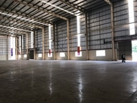 Cho thuê nhà xưởng KCN Yên Phong TP Bắc Ninh vị trí tiện lợi Cho thuê nhà xưởng KCN Yên Phong TP Bắc Ninh vị trí tiện lợi