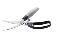 Kéo cắt gia cầm Gefu Carve xách tay Đức Kéo cắt gia cầm Gefu Carve xách tay Đức