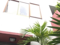 Bán nhà Bùi Đình Túy, 5.5 x 20, 4 TẦNG, p 12, Bình Thạnh Bán nhà Bùi Đình Túy, 5.5 x 20, 4 TẦNG, p 12, Bình Thạnh