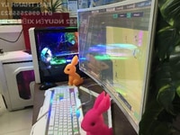 Đia chi cong ty bán Máy tính chơi game - PC Gaming Giá rẻ Đia chi cong ty bán Máy tính chơi game - PC Gaming Giá rẻ