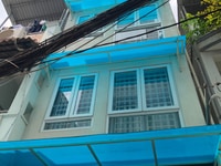 Tôi bán nhà Nguyễn Đình Chiểu Quận 1 Tôi bán nhà Nguyễn Đình Chiểu Quận 1