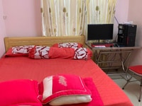 Bán nhà Mặt Tiền 3 Tầng Khúc Thừa Dụ Phước Long Nha Trang Bán nhà Mặt Tiền 3 Tầng Khúc Thừa Dụ Phước Long Nha Trang