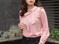 tuyển thợ may cứng làm hàng chợ khu vực hà đông tuyển thợ may cứng làm hàng chợ khu vực hà đông