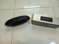 Loa Bluetooth mini nghe nhạc, còn mới đẹp Loa Bluetooth mini nghe nhạc, còn mới đẹp