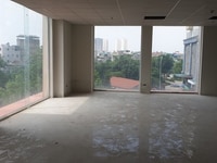 Giá rẻ văn phòng hạng B cho thuê 200 – 800m, miễn phí 1 - 3 tháng tiền Giá rẻ văn phòng hạng B cho thuê 200 – 800m, miễn phí 1 - 3 tháng tiền