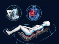 Máy massage Không Trọng Lực Zero gravity đang giảm giá nhanh tay nào Máy massage Không Trọng Lực Zero gravity đang giảm giá nhanh tay nào