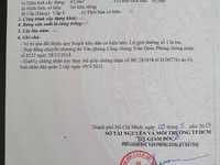 Bán Nhà mặt tiền đường số 1 Nguyễn Thị Định phường Cát Lái Q2 Bán Nhà mặt tiền đường số 1 Nguyễn Thị Định phường Cát Lái Q2