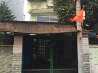 SỐ 50. Bán nhà mặt tiền đường 9, Phường Linh Chiểu ,Thủ Đức. 117 m2, SỐ 50. Bán nhà mặt tiền đường 9, Phường Linh Chiểu ,Thủ Đức. 117 m2,