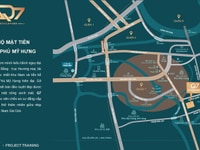 Bán CH Q7 BOULEVARD, DT: 50M2 - 75M2 1PN-3PN, Gía chỉ từ 2 tỷ/căn Bán CH Q7 BOULEVARD, DT: 50M2 - 75M2 1PN-3PN, Gía chỉ từ 2 tỷ/căn
