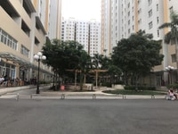 CHUNG CƯ SUNVIEW TOWER ĐƯỜNG GÒ DƯA, HIÊP BÌNH PHƯỚC THỦ ĐỨC,DT 2P,2WC CHUNG CƯ SUNVIEW TOWER ĐƯỜNG GÒ DƯA, HIÊP BÌNH PHƯỚC THỦ ĐỨC,DT 2P,2WC