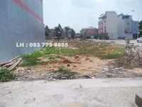 Bán Gấp Lô Góc 2 Mặt Tiền đối diện Siêu Thị Coop Mart, gần BV Quốc Tế Bán Gấp Lô Góc 2 Mặt Tiền đối diện Siêu Thị Coop Mart, gần BV Quốc Tế
