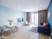 5 lý do không thể bỏ qua khi mua căn hộ biển cao cấp Marina Suites 5 lý do không thể bỏ qua khi mua căn hộ biển cao cấp Marina Suites