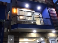 Cho thuê nhà MT Thủ Khoa Huân- Lý Tự Trọng, 9x23m, 3 lầu giá 165 tr/th Cho thuê nhà MT Thủ Khoa Huân- Lý Tự Trọng, 9x23m, 3 lầu giá 165 tr/th