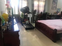 Bề ngang khủng 6m, 5 tầng, xe hơi vào nhà, Q10 chỉ 13.5 tỷ. Bề ngang khủng 6m, 5 tầng, xe hơi vào nhà, Q10 chỉ 13.5 tỷ.