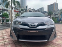 Auto Đại Phát bán : TOYOTA Vios G 2018 form mới Auto Đại Phát bán : TOYOTA Vios G 2018 form mới