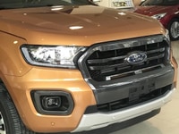 Bán xe Ford Ranger Wildtrak Biturbo 2 cầu 2019, đủ màu, giá tốt Bán xe Ford Ranger Wildtrak Biturbo 2 cầu 2019, đủ màu, giá tốt