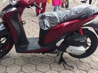 bán các dòng xe máy nhập mới 100% bán các dòng xe máy nhập mới 100%