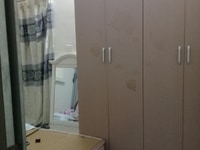 Bán nhà 3 tầng ngõ 381 phố Bạch Mai - Hai Bà Trưng, nhỏ xinh về ở ngay Bán nhà 3 tầng ngõ 381 phố Bạch Mai - Hai Bà Trưng, nhỏ xinh về ở ngay