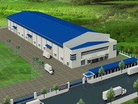 Tuyển phiên dịch Tiếng Trung có kinh nghiệm đi làm ngay Tuyển phiên dịch Tiếng Trung có kinh nghiệm đi làm ngay