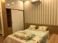 Chủ xoắn giảm sốc hơn 1 tỷ còn 7,1 tỷ. 65m2, Hẻm xe hơi. Chủ xoắn giảm sốc hơn 1 tỷ còn 7,1 tỷ. 65m2, Hẻm xe hơi.