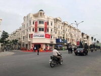 Cho thuê văn phòng tầng trệt Cityland Pak hil 10tr Cách Lotte 500m Cho thuê văn phòng tầng trệt Cityland Pak hil 10tr Cách Lotte 500m