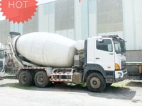 Bán xe trộn bê tông Hino 12m3. Xe ngon. Giảm giá mạnh. Đặt hàng ngay ! Bán xe trộn bê tông Hino 12m3. Xe ngon. Giảm giá mạnh. Đặt hàng ngay !