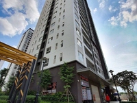 Thanh Toán chỉ 450tr Sở hữu ngay văn phòng 24/24 tại Sunrise Riverside Thanh Toán chỉ 450tr Sở hữu ngay văn phòng 24/24 tại Sunrise Riverside