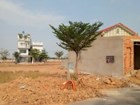 Đừng nên xuống tiền ở Five Star Eco City khi chưa đặt chân đến Đất Nam Đừng nên xuống tiền ở Five Star Eco City khi chưa đặt chân đến Đất Nam