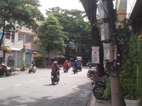 ĐẤT CHÍNH CHỦ TRẦN ĐẠI NGHĨA GẦN CHỢ, KHU CÔNG NGHIỆP. TIỆN KINH DOANH ĐẤT CHÍNH CHỦ TRẦN ĐẠI NGHĨA GẦN CHỢ, KHU CÔNG NGHIỆP. TIỆN KINH DOANH