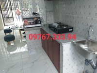 Chỉ trả chỉ 300 triệu còn lại góp 5 triệu/tháng,dọn vào nhà mới 75m2 ở Chỉ trả chỉ 300 triệu còn lại góp 5 triệu/tháng,dọn vào nhà mới 75m2 ở