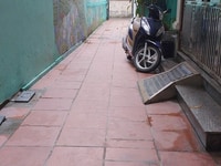 Bán gấp nhà số 18A ngõ 68/119 đường Quan Hoa, quận Cầu Giấy Bán gấp nhà số 18A ngõ 68/119 đường Quan Hoa, quận Cầu Giấy