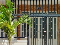 Bán nhà 1 trệt 1 lầu ngay ngã tư Phước Lý Bán nhà 1 trệt 1 lầu ngay ngã tư Phước Lý