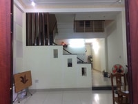 Cho thuê nhà 3 tầng đường An Hải 4, Sơn Trà 3 phòng full nội thất Cho thuê nhà 3 tầng đường An Hải 4, Sơn Trà 3 phòng full nội thất