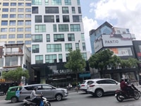 Cần bán MT Quận 6 , khu dân cư đông đúc – DT hơn 1100m2 . Giá chỉ 69 t Cần bán MT Quận 6 , khu dân cư đông đúc – DT hơn 1100m2 . Giá chỉ 69 t
