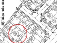 Bán đất đấu giá gần tỉnh lộ 82, xã Trạch Mỹ Lộc Bán đất đấu giá gần tỉnh lộ 82, xã Trạch Mỹ Lộc