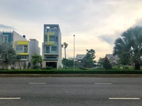 Bán đất mặt tiền Tỉnh Lộ 10 nối dài, sổ hồng có sẵn công chứng ngay Bán đất mặt tiền Tỉnh Lộ 10 nối dài, sổ hồng có sẵn công chứng ngay