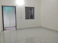Chính chủ bán căn nhà 2 tầng trần lãm nhà đẹp vào ở luôn Chính chủ bán căn nhà 2 tầng trần lãm nhà đẹp vào ở luôn